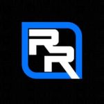 @rompiendoredeschile_